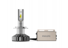 Светодиодные лампы Philips X-tremeUltinon LED H7